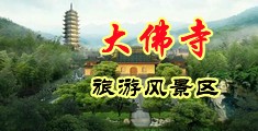 女人阴道女人淫叫网站中国浙江-新昌大佛寺旅游风景区