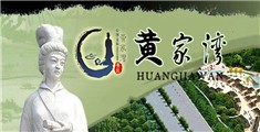 www.操逼逼.com